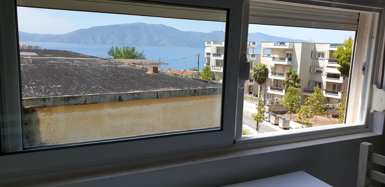Redsun Apartamento