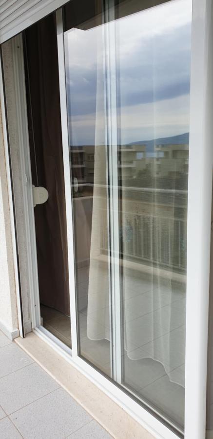 公寓 Redsun Vlore